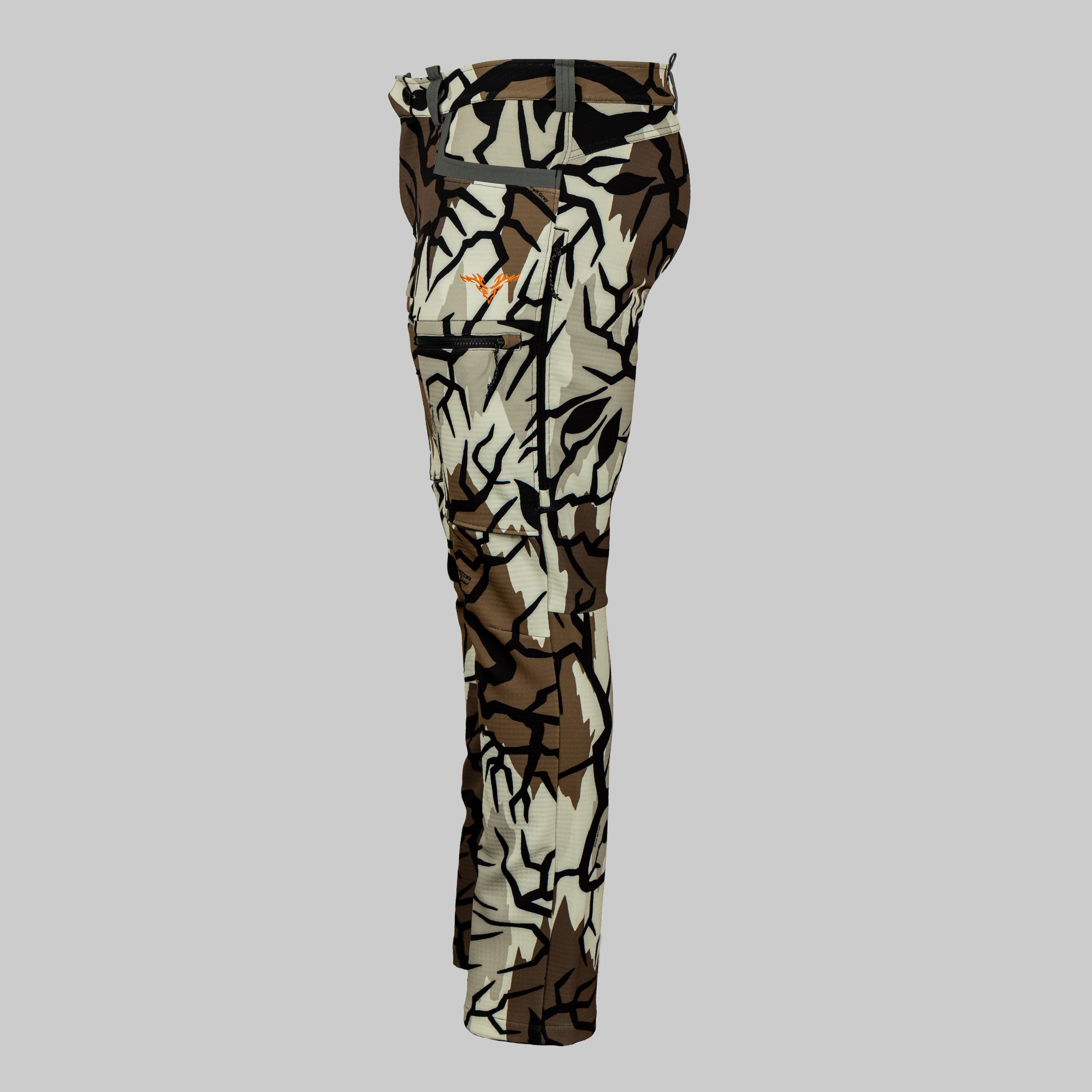 Ridgeback Pant