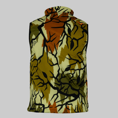 Insulite Vest