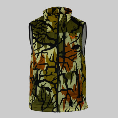 Insulite Vest