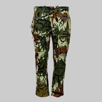 Ridgeback Pant