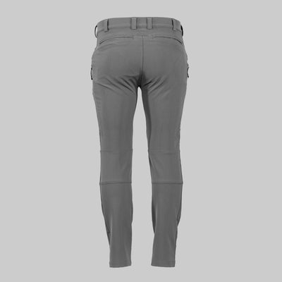 Crossline Pant