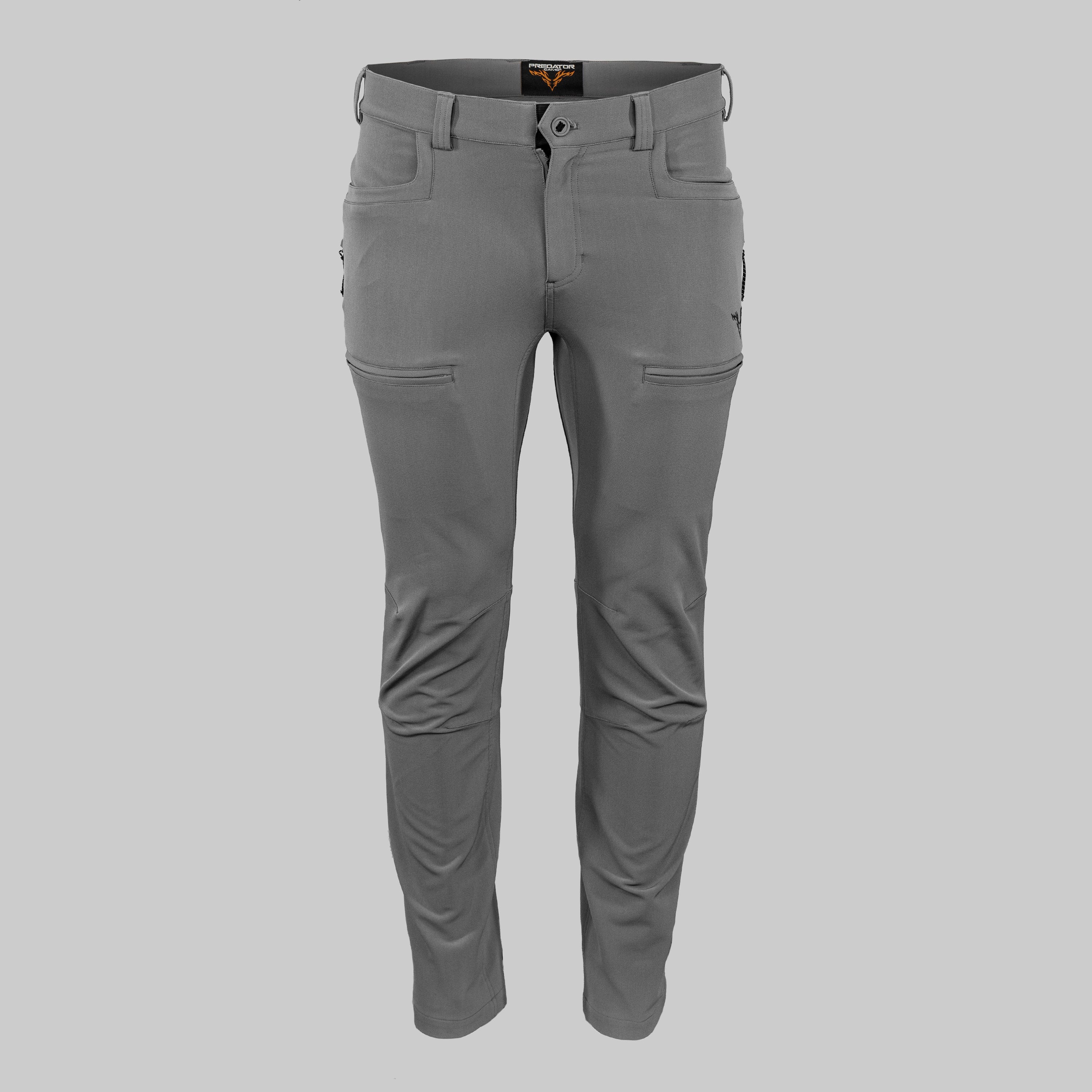 Crossline Pant