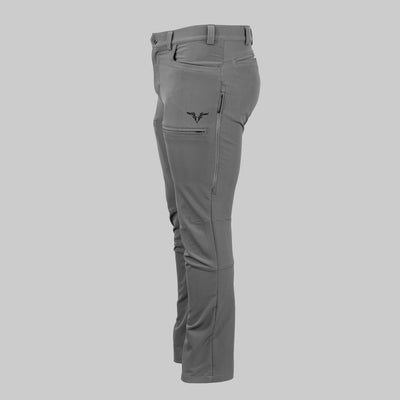 Crossline Pant