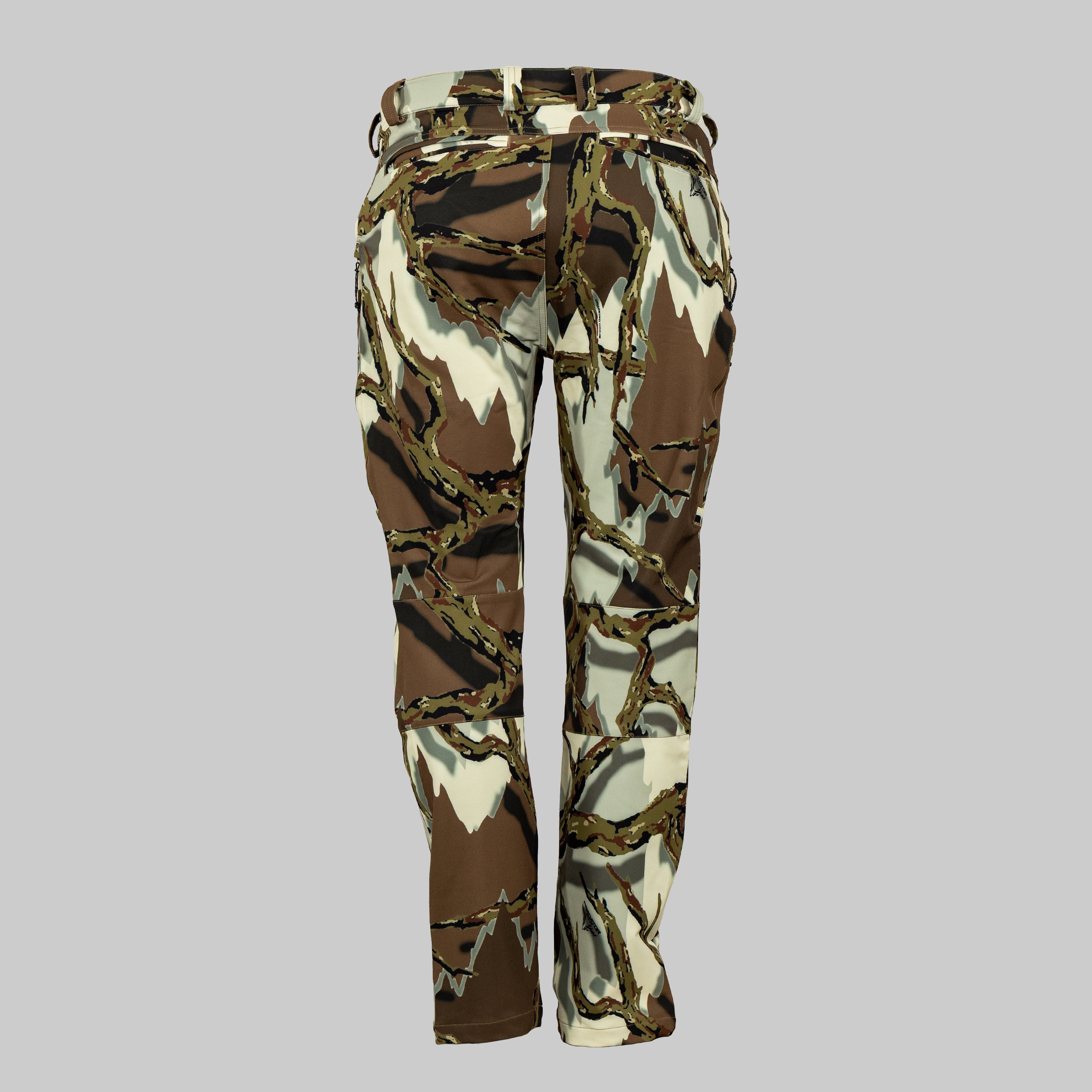 Crossline Pant