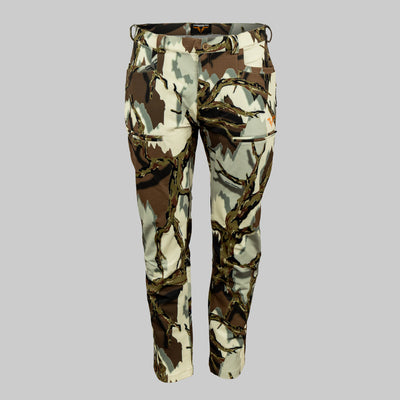 Crossline Pant