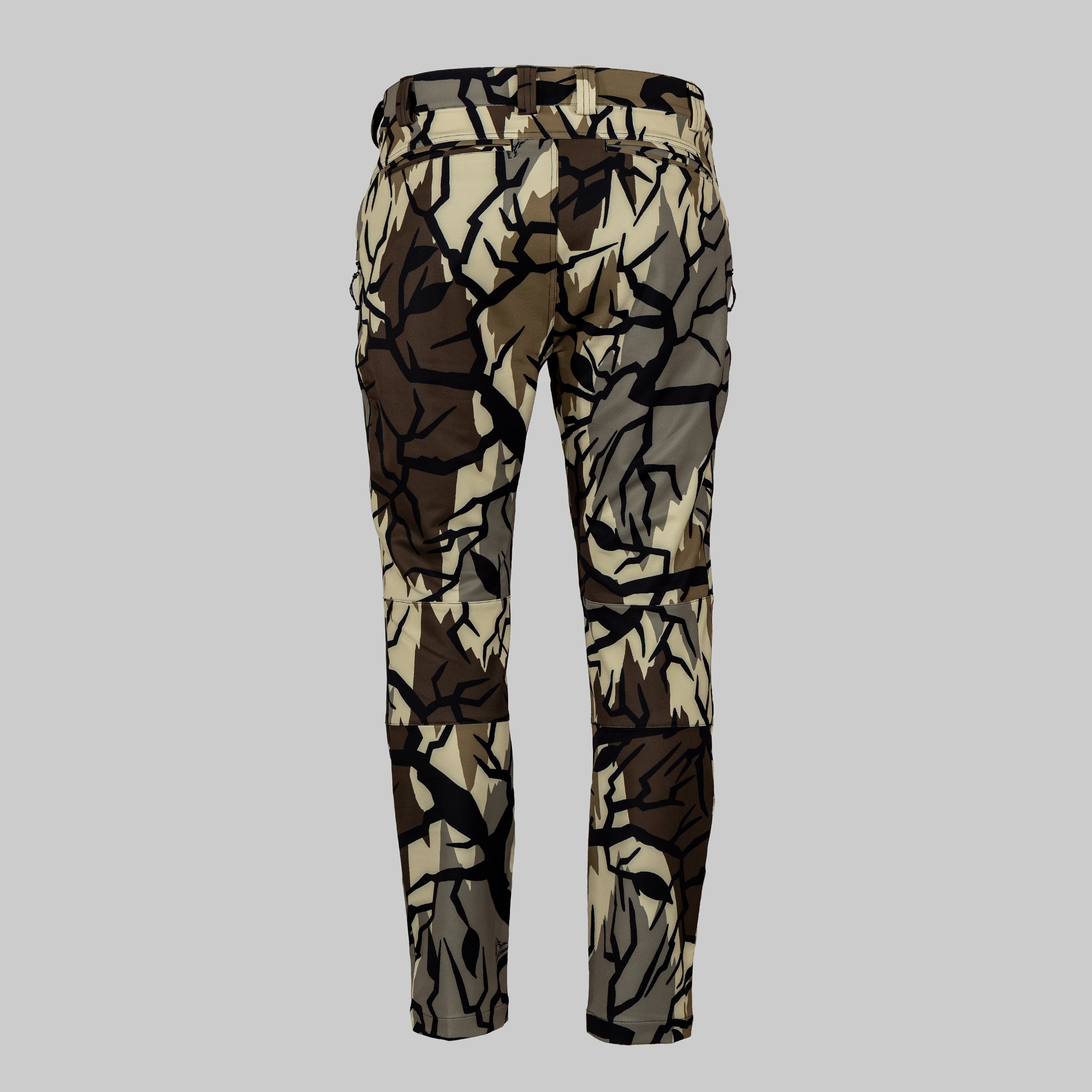 Crossline Pant