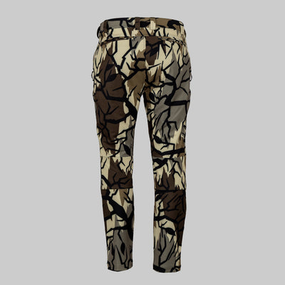 Crossline Pant