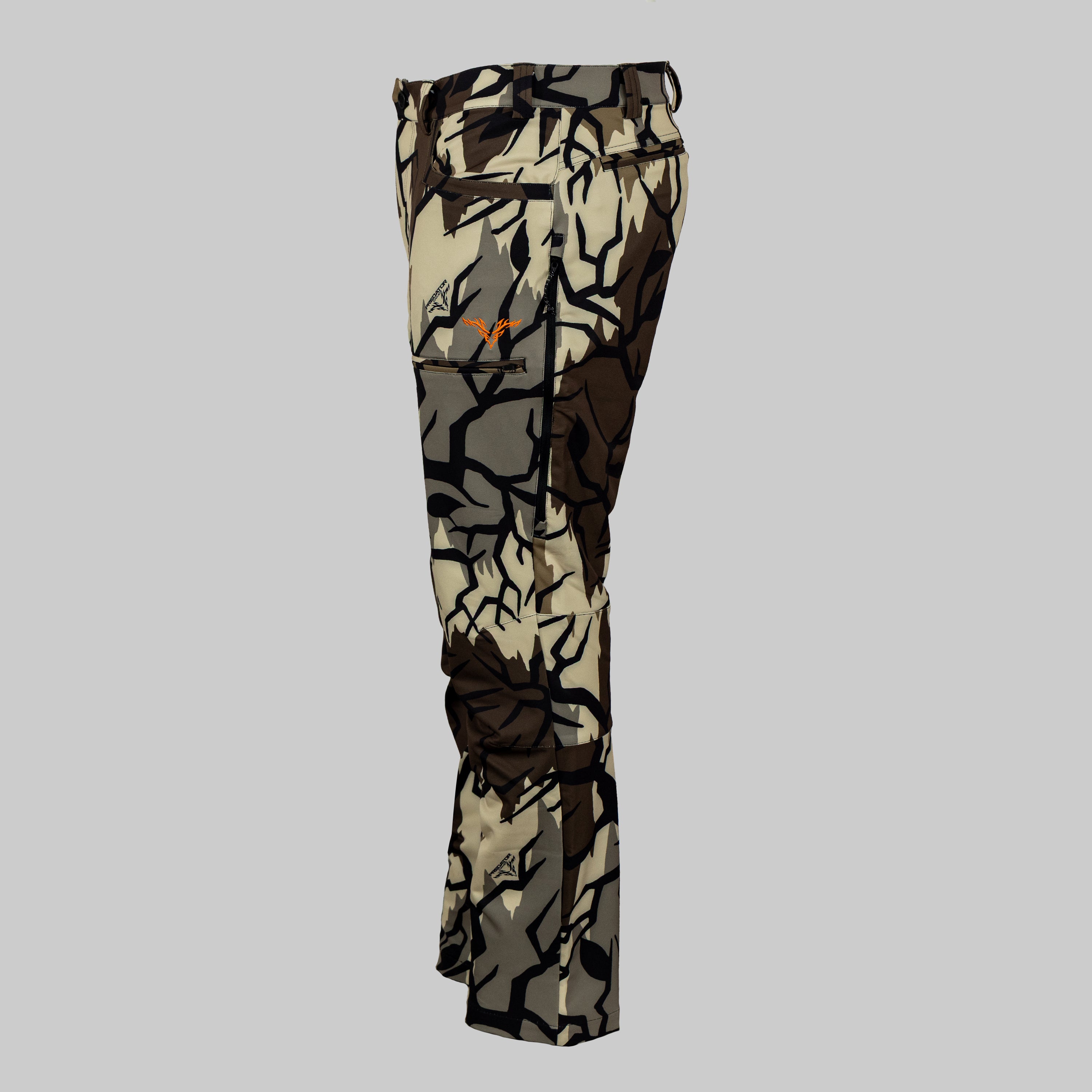 Crossline Pant