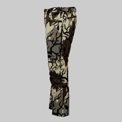 Crossline Pant