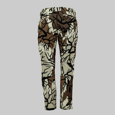 Crossline Pant