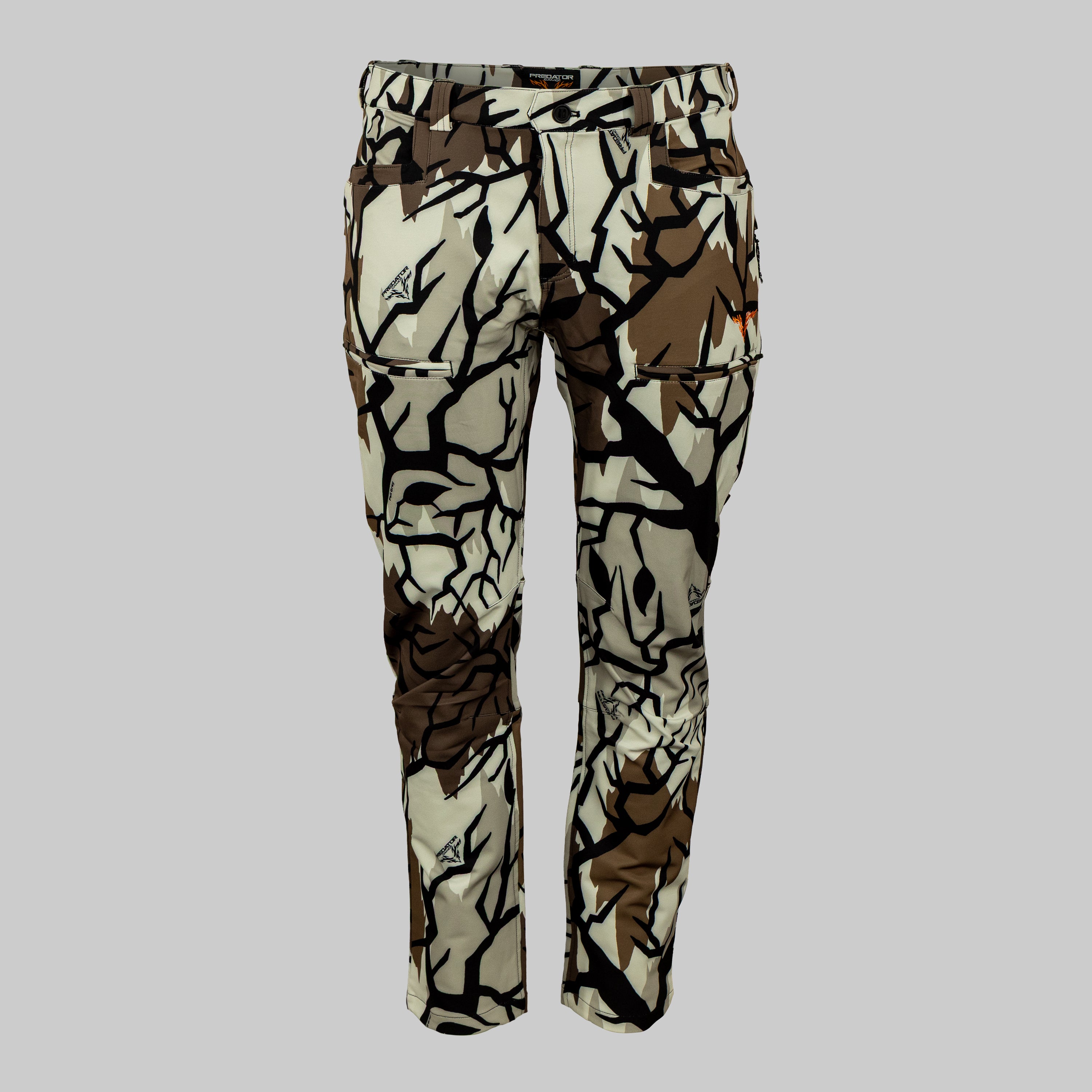 Crossline Pant
