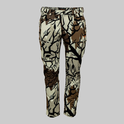 Crossline Pant