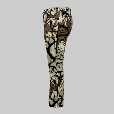 Crossline Pant