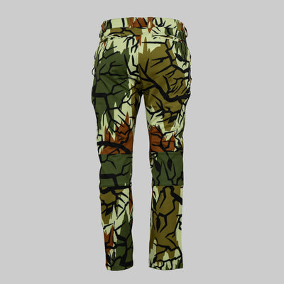 Crossline Pant