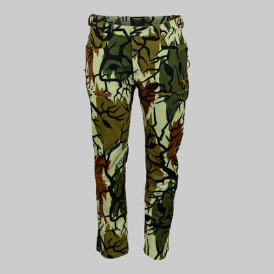 Crossline Pant