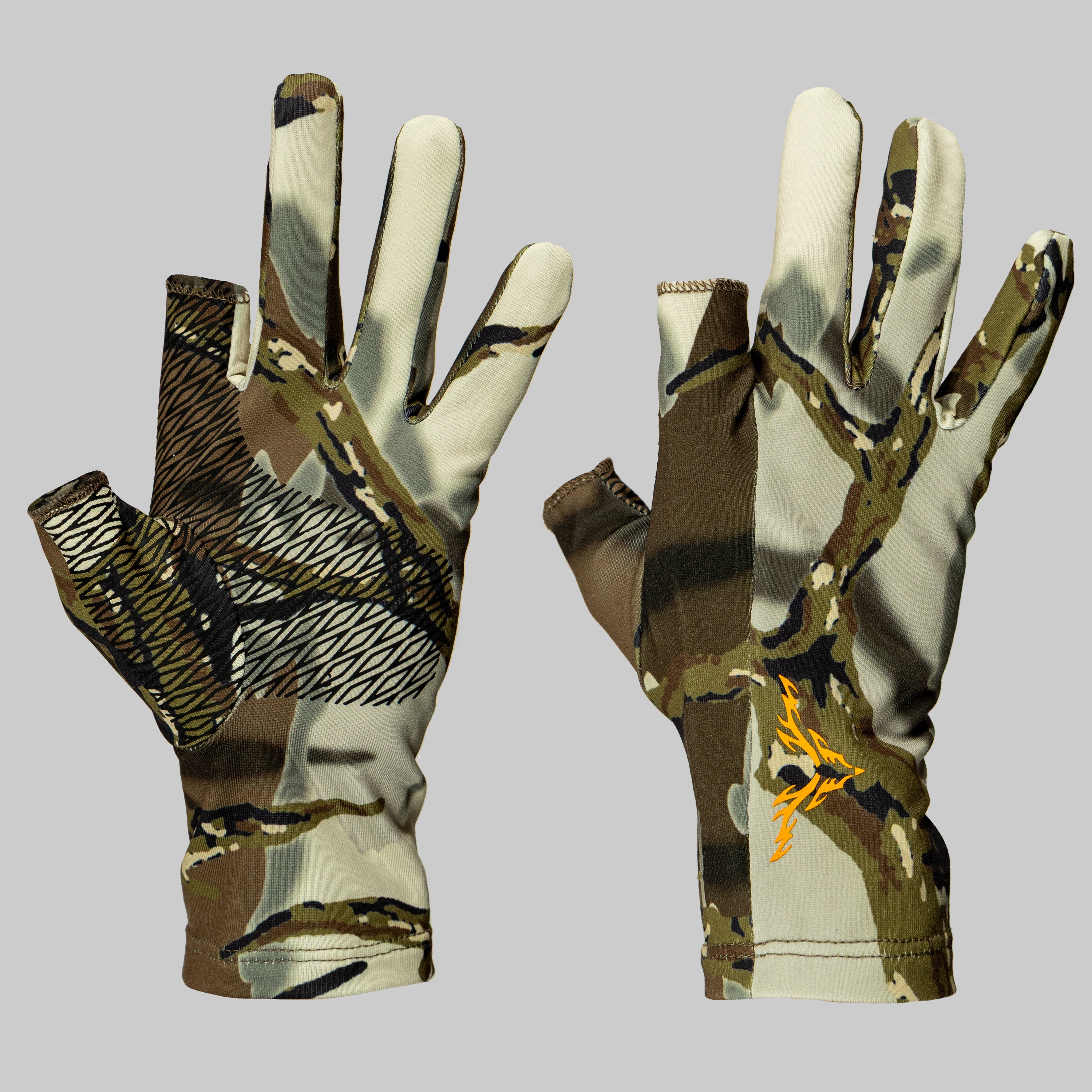 Trigger Point Glove