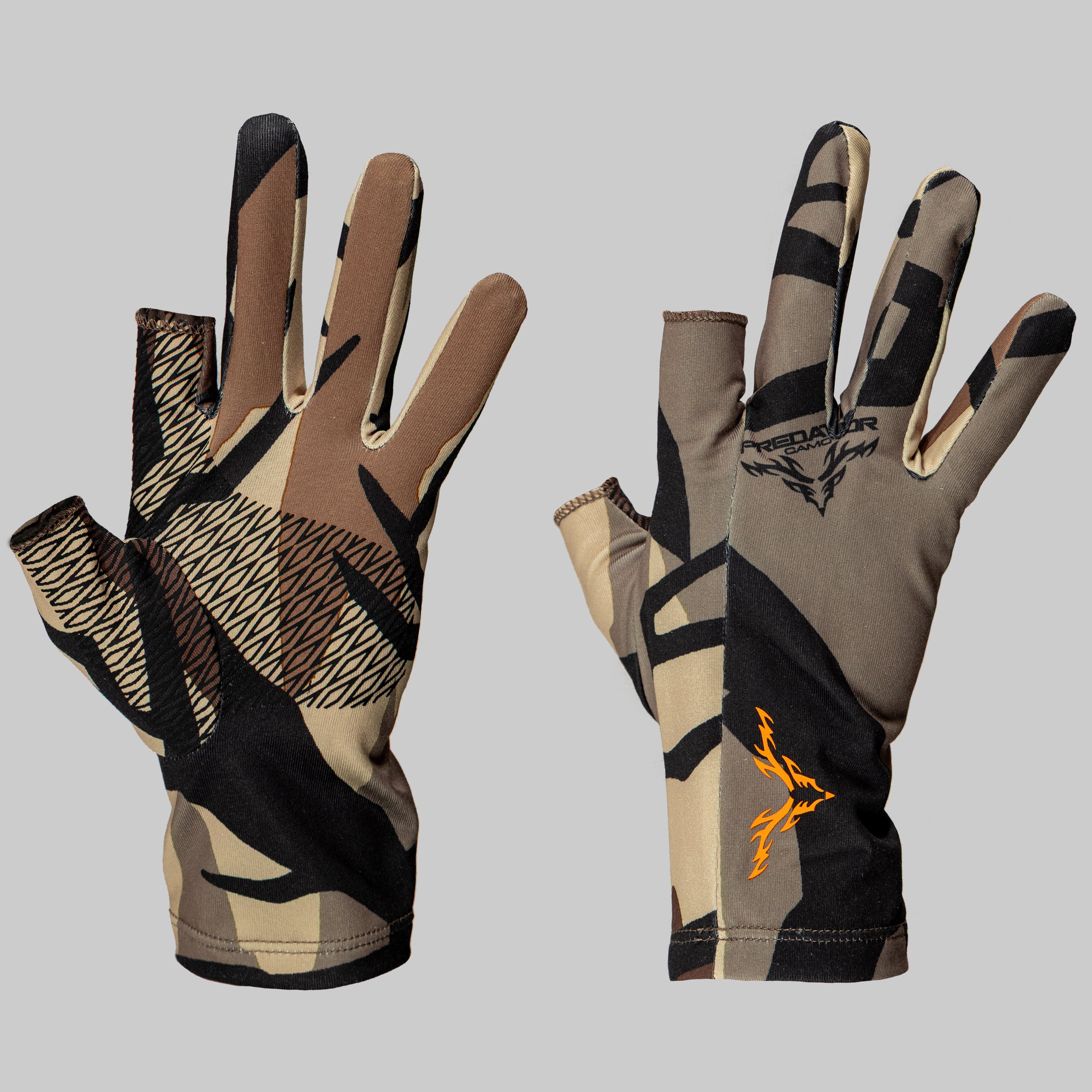 Trigger Point Glove