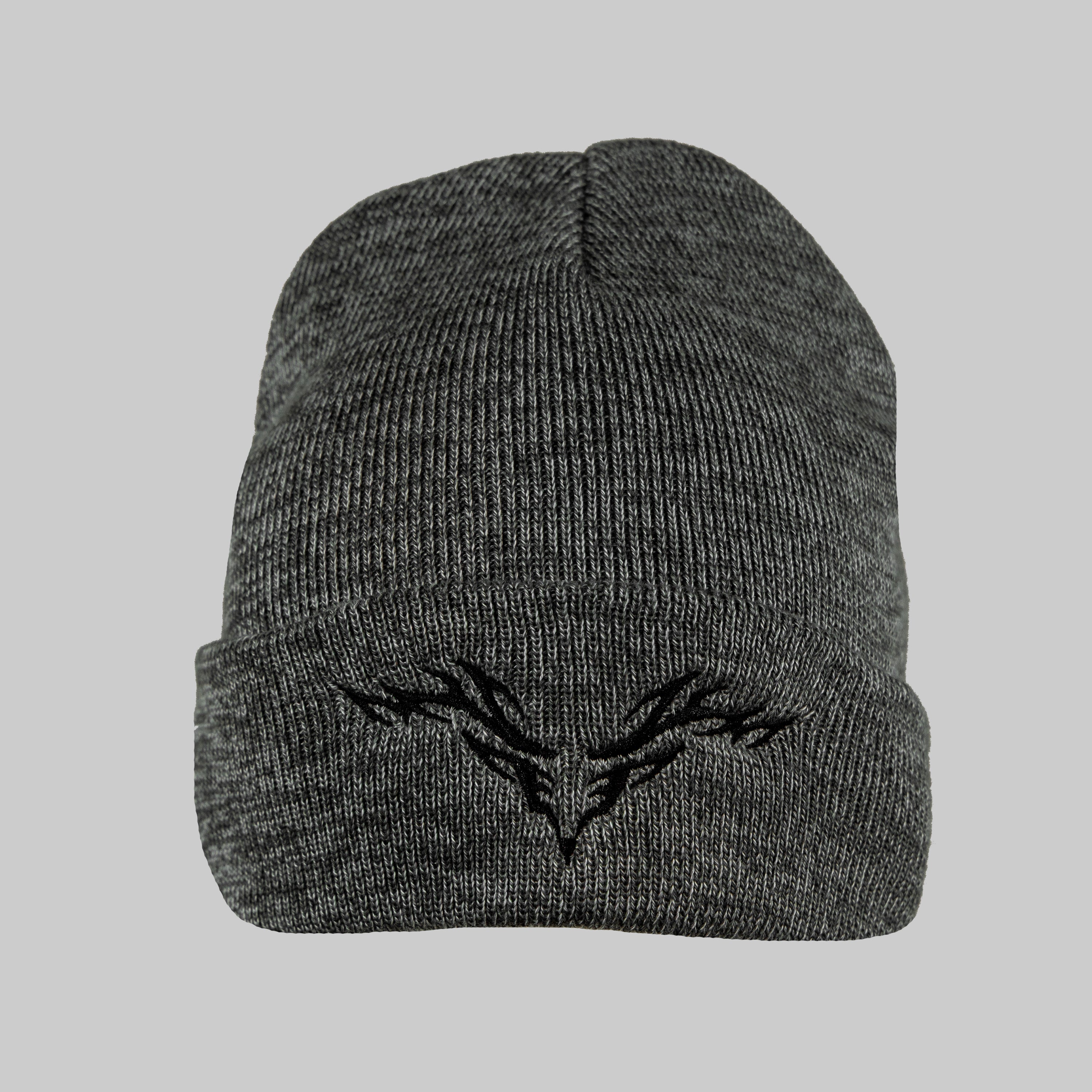 Forge Beanie