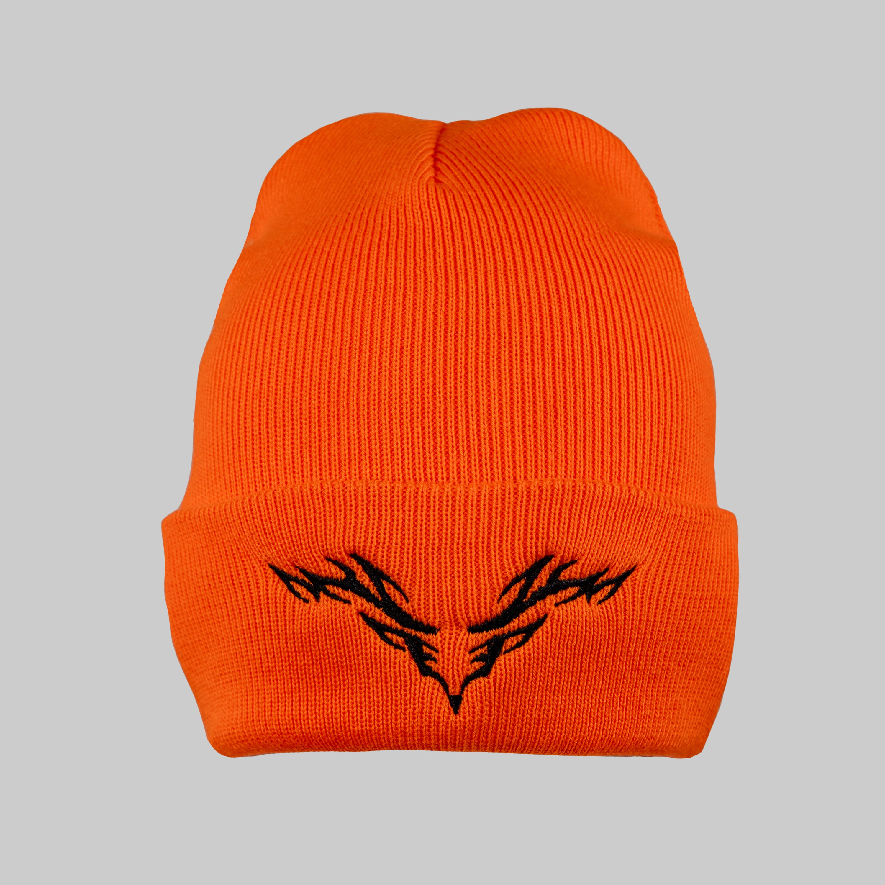 Forge Beanie
