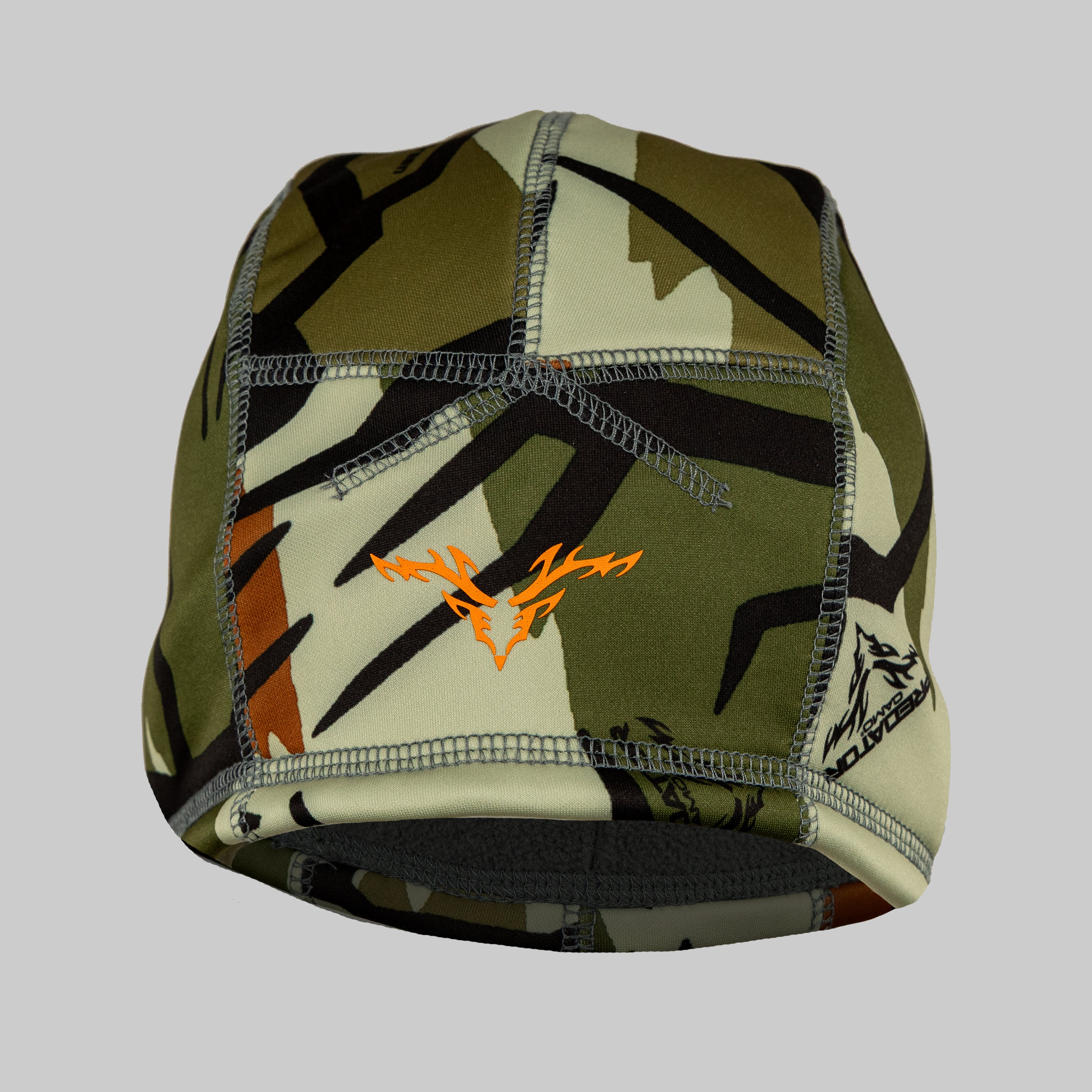 Thermo Fit Beanie