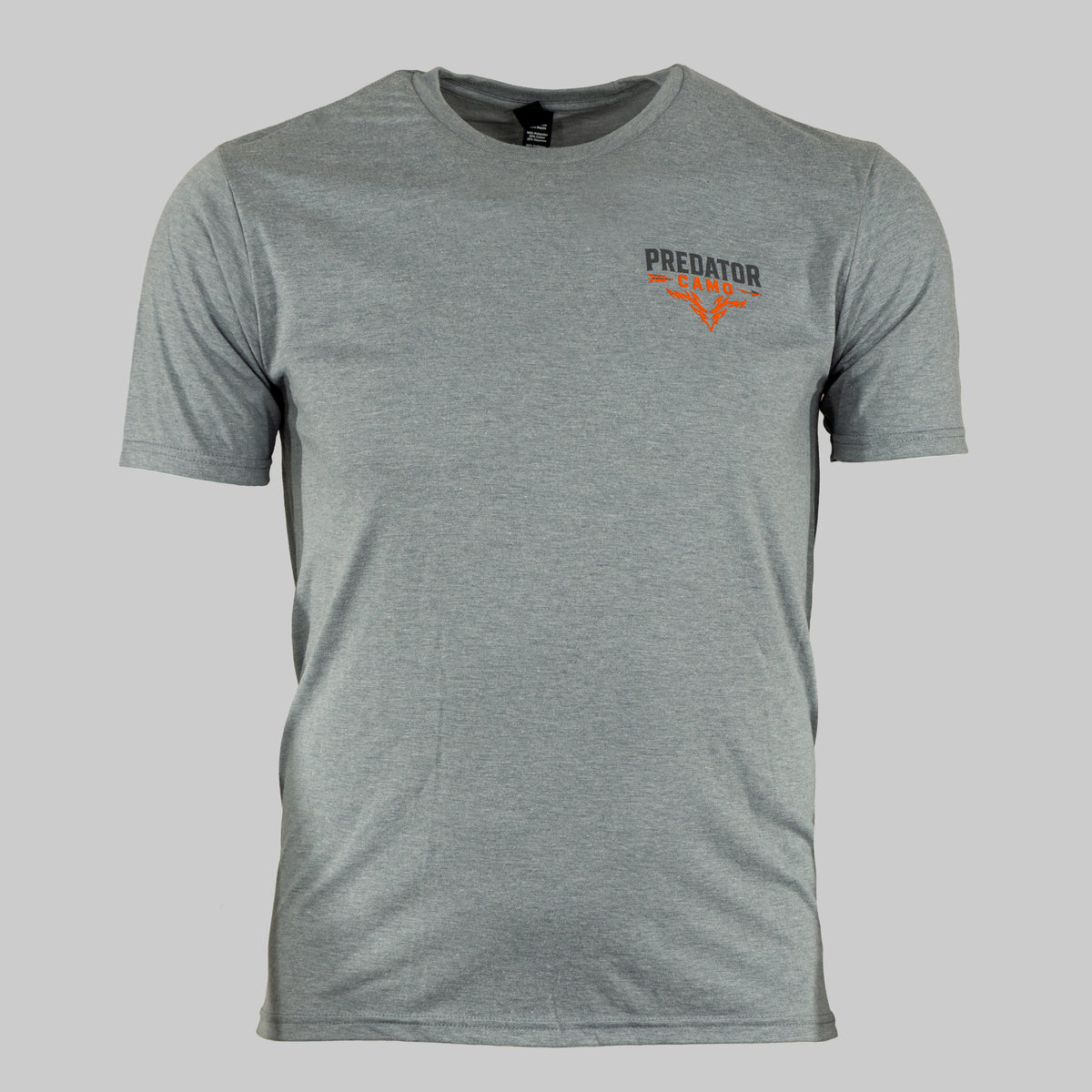Oak Ridge Tee