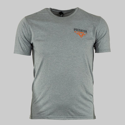 Oak Ridge Tee