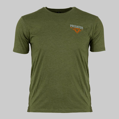 Arrowhead Tee