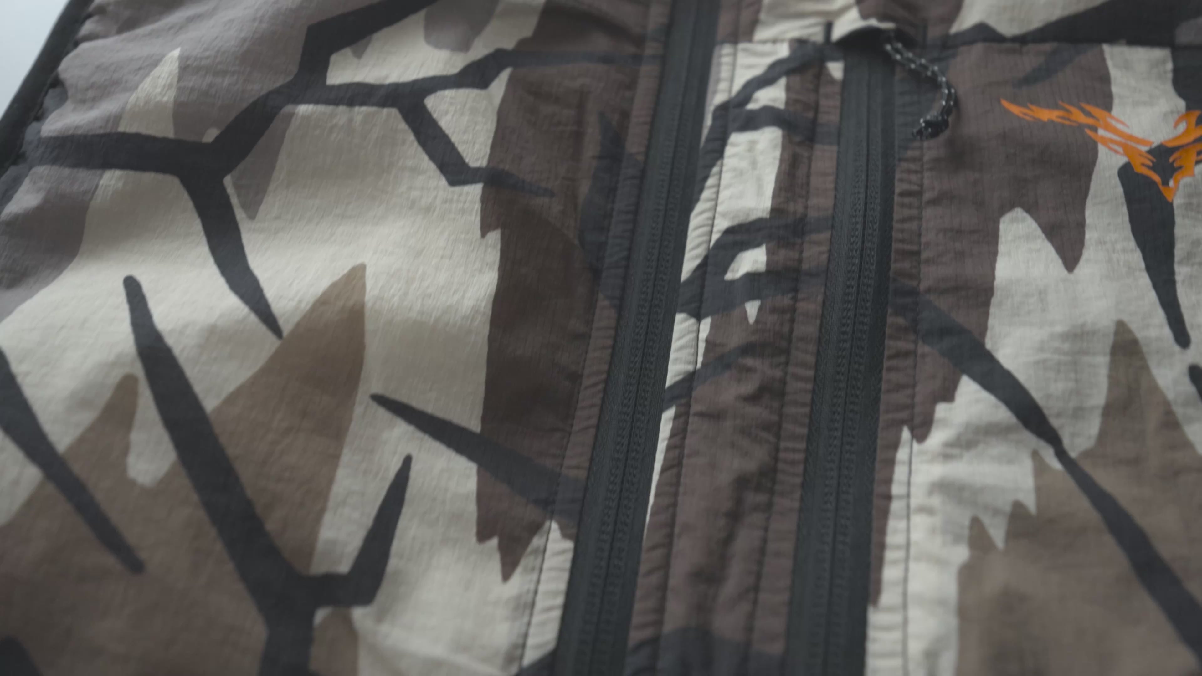 Load video: 
